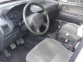 1995 Mitsubishi Space Wagon for sale -1