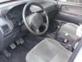 1995 Mitsubishi Space Wagon for sale -3