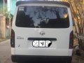 2017 Toyota Hiace Commuter for sale-4