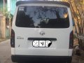 2017 Toyota Hiace Commuter for sale-3