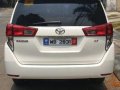 2017 Toyota Innova 2.8J for sale -2