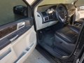 Chrysler Town And Country 2009 for sale -5