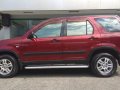 Honda CRV 2003 Model for sale-7