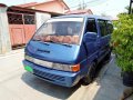 Nissan Vanette 1994 for sale -8