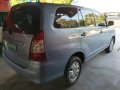 Toyota Innova 2013 for sale-5