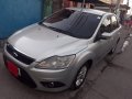Ford Focus 1.8 2010 for sale -9