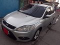 Ford Focus 1.8 2010 for sale -2