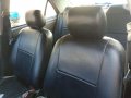 Toyota Vios 2006 for sale -0