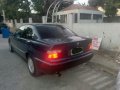 1997 BMW 316I for sale -8