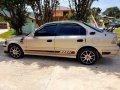 Honda Civic 1996 for sale -2