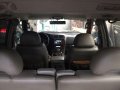 Nissan Patrol 2002 for sale -8