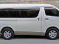 2013 Toyota Hiace Super Grandia for sale -8