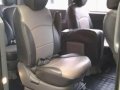 For sale 2012 Hyundai Grand Starex-10