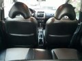 2006 Honda Jazz AT for sale -3