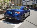 2014 Toyota 86 for sale -9