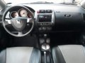 2006 Honda Jazz AT for sale -8