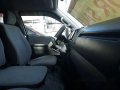 Toyota Hiace 2014 for sale -6