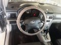 Subaru Forester 4x4 2005 for sale -0