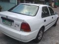 Honda City sx8 1998 for sale -4