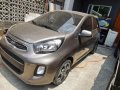 2017 Kia Picanto for sale-0