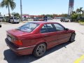 Well kept BMW 320i for sale -1