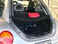 Beetle Volkswagon 2000 for sale-1