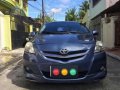 2008 Toyota Vios 1.5 G for sale -2