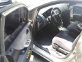 2007 Honda City for sale-4