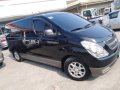 2009 Hyundai Starex for sale -0