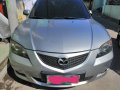 MAZDA 3 2006 for sale -3