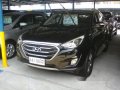 Hyundai Tucson 2014 for sale -2