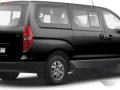 Hyundai Grand Starex GLS 2019 for sale-1