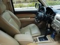 Ford Everest 2011 for sale -6