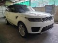 2019 Land Rover Range Rover Sport new for sale -10