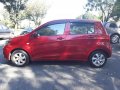 Suzuki Celerio 2016 for sale -2