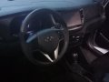 Hyundai Tucson 2017 for sale -3