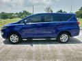 Toyota Innova 2017 for sale-2