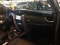 Toyota Fortuner 2017 for sale-1