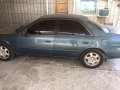 2000 Toyota Camry for sale -3