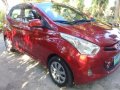 Hyundai Eon 2014 for sale-3