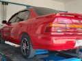 1994 Toyota Corolla for sale -1