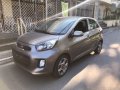 Kia Picanto 2016 for sale-5