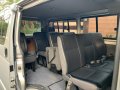 Toyota Hiace Commuter 2013 Model for sale -4