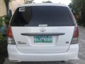 Toyota Innova J 2012 for sale-3