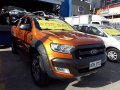 Ford Ranger 2016 for sale -9