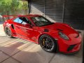 2019 Porsche GT3 new for sale -6