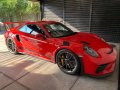 2019 Porsche GT3 new for sale -0