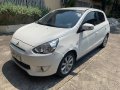 Mitsubishi Mirage 2015 for sale -1