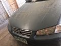 2000 Toyota Camry for sale -2