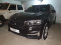 2018 BMW X5 for sale-9